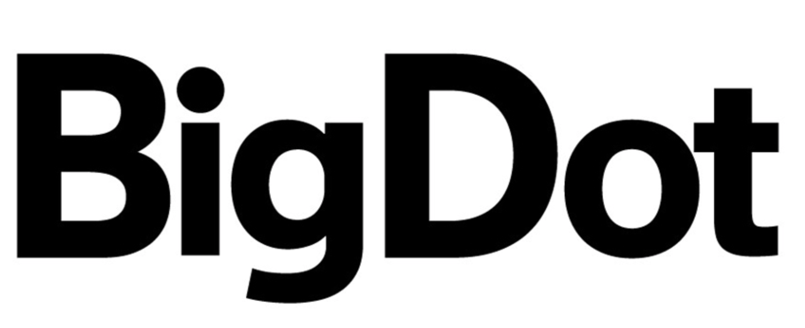 주식회사 커머스온